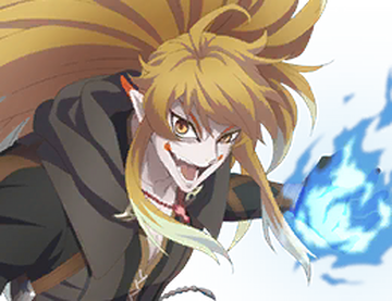 Lunarre | Tales of Crestoria Wiki | Fandom