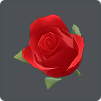 Rose Corsage | Tales of Crestoria Wiki | Fandom