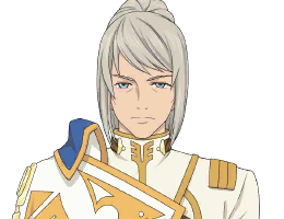 Artorius | Tales of Crestoria Wiki | Fandom