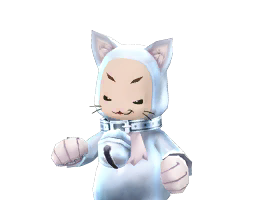 Bad Katz (Silver) | Tales of Crestoria Wiki | Fandom