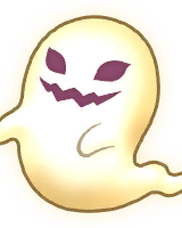 Ghost Lantern Tales Of Crestoria Wiki Fandom This article contains the walkthrough and guide on how to finish the advanced dumpling gathering in fate grand order fgo. ghost lantern tales of crestoria wiki