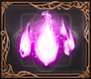 Purple Soul Essence