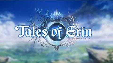 Tales_of_Erin_Gameplay_Trailer_-_New_Japanese_Anime_RPG_2018
