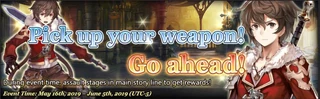 Journey of Encouragement