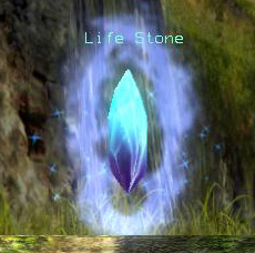 Life stone | Tales of Fantasy Wiki | Fandom