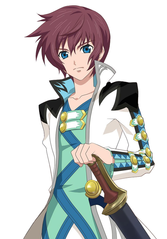 Asbel Lhant | TalesofGraces Wiki | Fandom Asbel Lhant | TalesofGraces Wiki | Fandom