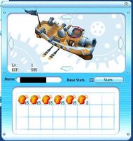 Cargo2.jpg