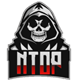 New Tales of Pirates - Logo.png