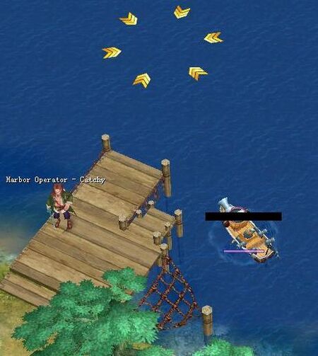 Caribean2.jpg