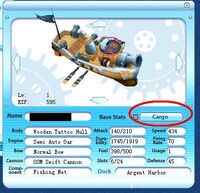 Cargo.jpg