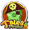 Tales of Pirates Forum