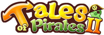 ToP2 Logo.png