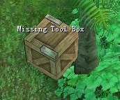 Missing Tool Box.jpg