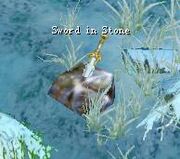 Sword in Stone.jpg