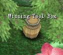 Missing Tool Box2.jpg