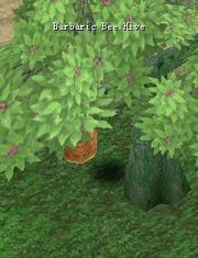 Barbaric Bee Hive Tree.jpg
