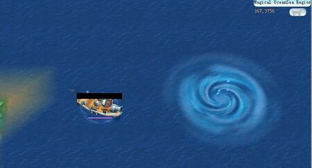 Caribean1.jpg