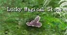 Lucky Magical Stone Location.jpg