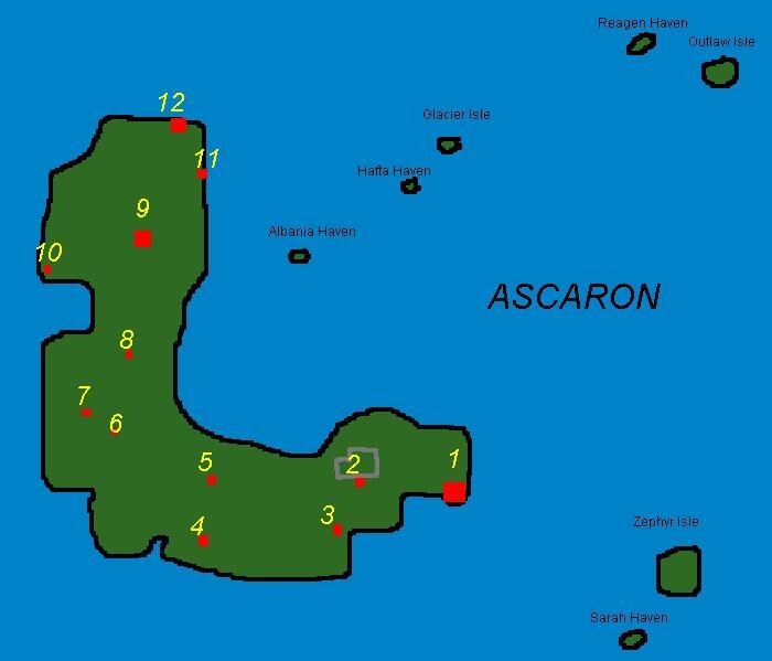 Ascaron.jpg