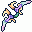 W0020.gif