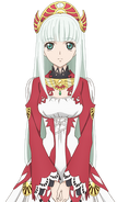 TOZESTIRIA Laila Artwork7