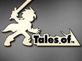 Tales of (Series)