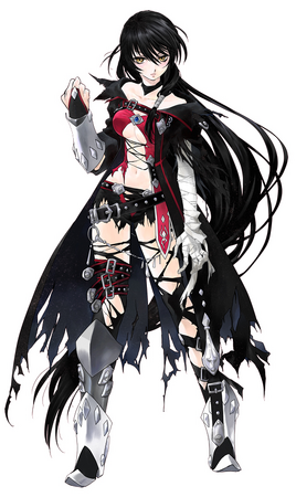 Velvet Crowe.png