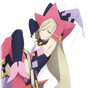 Magilou Mayvin Talespedia Fandom Please provide a roadmap for obtaining the trophies in this game. magilou mayvin talespedia fandom