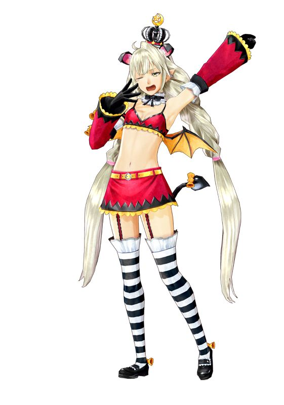 tales of berseria dlc outfits tales of berseria dlc outfits