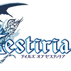 Category:Tales of Zestiria Characters, Talespedia