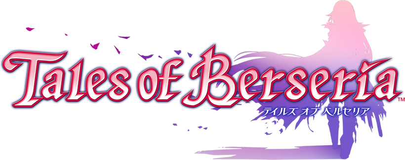 Tales of Berseria アナログレコード 限定マギルゥエディション Tales of Berseria (Selections from the Video Game Soundtrack