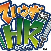 Get Wallpaper Tales Of Hr Talespedia Fandom For iPhone Free