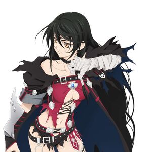 Velvet Crowe Gallery Talespedia Fandom