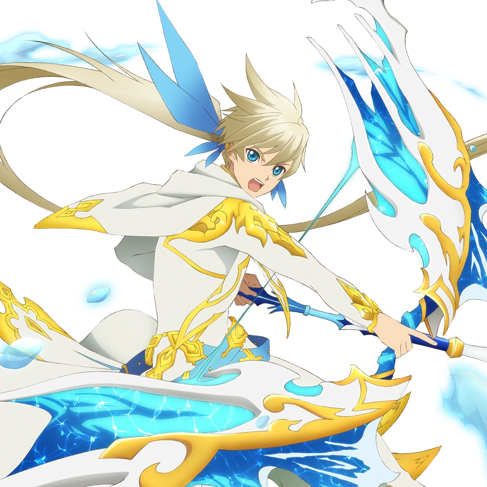 Sorey 