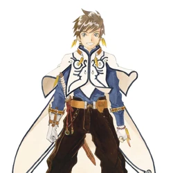 Category Tales Of Zestiria Characters Talespedia Fandom Tales of zestiria the x. category tales of zestiria characters