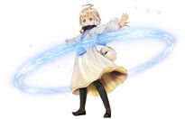 Laphicet (Break Soul).jpg