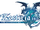 Tales of Zestiria the X (White Logo).png