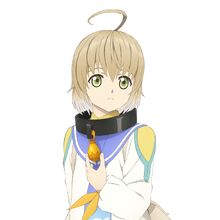 Laphicet Talespedia Fandom Laphicet crowe (ライフィセット・クラウ raifisetto kurau?) is a supporting character in tales of berseria. laphicet talespedia fandom