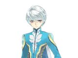 Mikleo