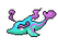 Dolphantasy