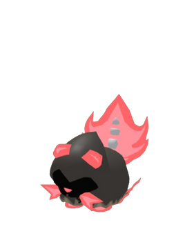Nightmare