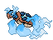 Foamogame