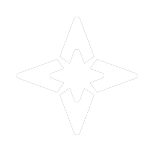 Guardian-icon