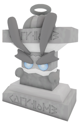 Calytomb-Day-model
