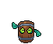 Albarrel