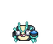 Crustaqua