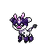 Psycalf