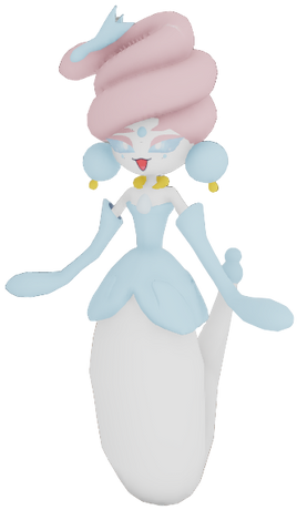 Vipress-Model