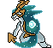 Celestiell