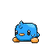 Ornitiny